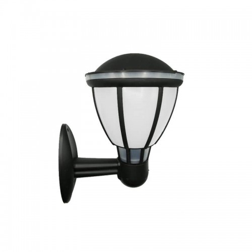 CATA - Cata Ct-7019 Torino Bahçe Armatürü Duvar Aplik