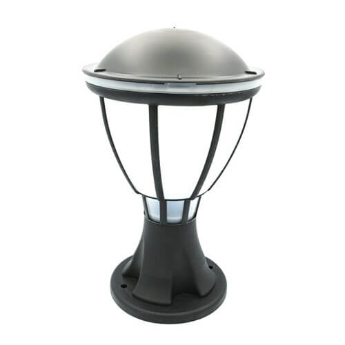 Cata Ct-7020 Torino Bahçe Armatürü