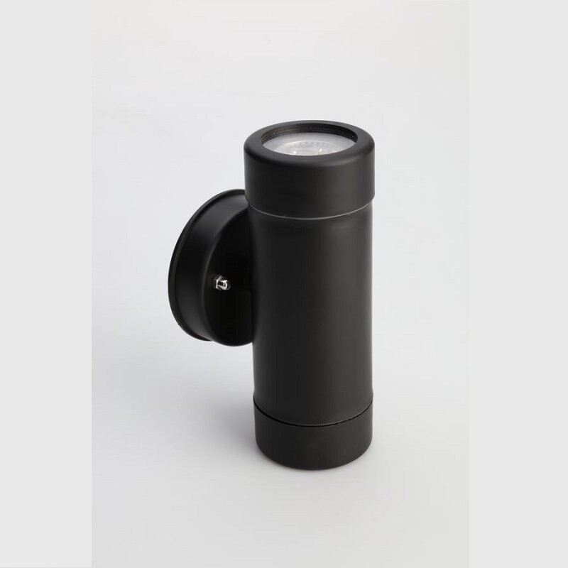 CATA - Cata Ct-7044 Bahçe Armatürü