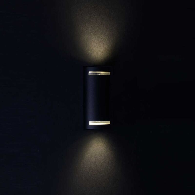 Cata Ct-7062 İbiza Bahçe Armatürü - Görsel 2