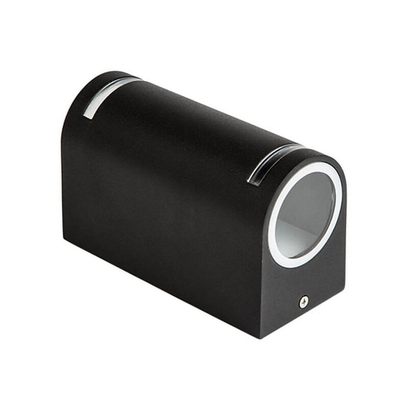 Cata Ct-7062 İbiza Bahçe Armatürü