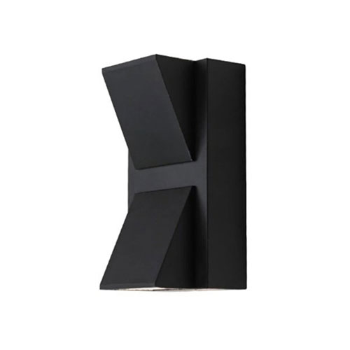 Cata CT-7065 7W Rodos Led Aplik Günışığı