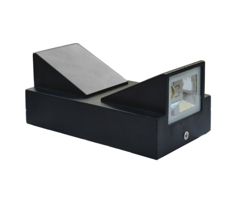 Cata CT-7065 7W Rodos Led Aplik Günışığı Cata CT-7065 7W Rodos Led Aplik Günışığı