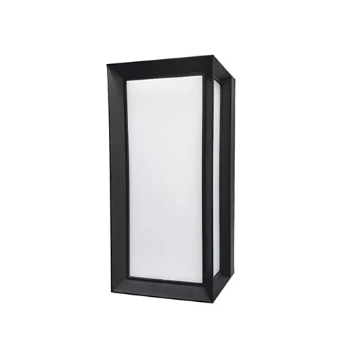 CATA - Cata Ct-7083 30W Barbados Led Aplik (Dış Mekan)