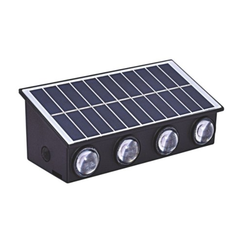 CATA - Cata Ct-8010 20W Kos Solar Led Aplik / Günışığı
