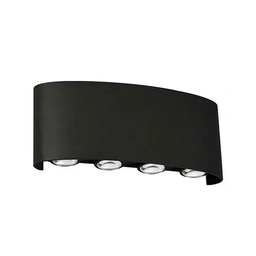 CATA - Cata Ct-8013 15W Kapri Led Aplik Günışığı (Dış Mekan) CATA - Cata Ct-8013 15W Kapri Led Aplik Günışığı (Dış Mekan)