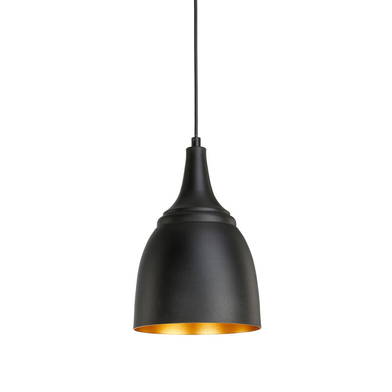 CATA - Cata Ct-8100 Dekoratif Sarkıt Armatür