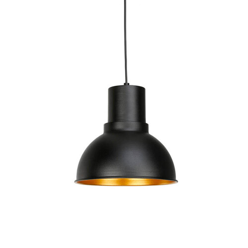 CATA - Cata Ct-8101 Dekoratif Sarkıt Armatür 27X27X100 cm CATA - Cata Ct-8101 Dekoratif Sarkıt Armatür 27X27X100 cm