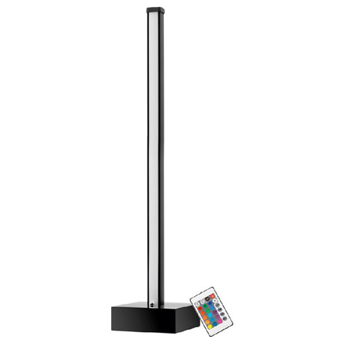 Cata Ct-8420 Matrix Ambiyans Uzaktan Kumandalı Lambader - RGB