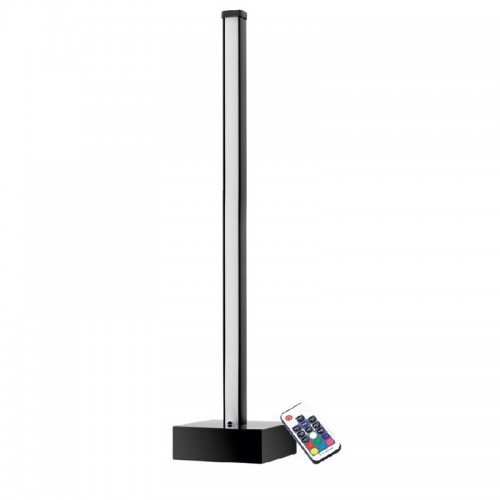 CATA - Cata- Ct-8424 Matrix Uzaktan Kumandalı Mini Lambader RGB