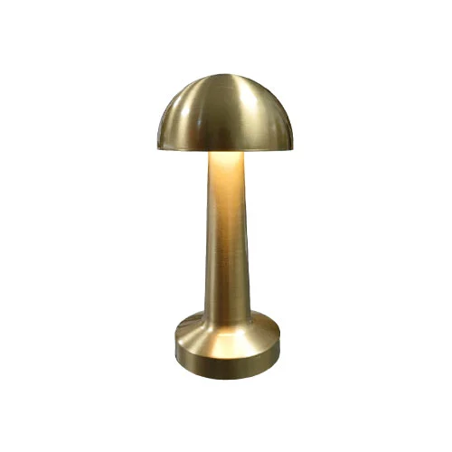 Cata Ct-8429 Lizbon Antik Şarjlı Masa Lambası Cata Ct-8429 Lizbon Antik Şarjlı Masa Lambası