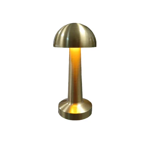 Cata Ct-8429 Lizbon Antik Şarjlı Masa Lambası Cata Ct-8429 Lizbon Antik Şarjlı Masa Lambası