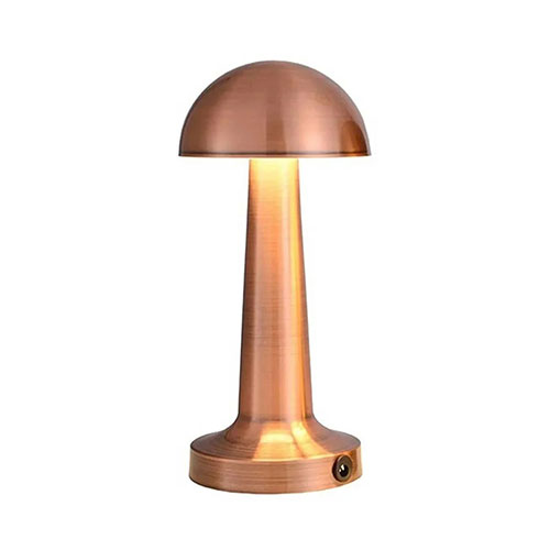 CATA - Cata CT-8430 Lizbon Şarjlı Dokunmatik Masa Lambası ( 3 Renk) CATA - Cata CT-8430 Lizbon Şarjlı Dokunmatik Masa Lambası ( 3 Renk)