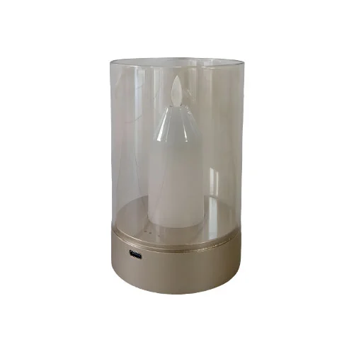 CATA - Cata Ct-8432 Tokyo Şarjlı Masa Lambası (3 Renk) CATA - Cata Ct-8432 Tokyo Şarjlı Masa Lambası (3 Renk)