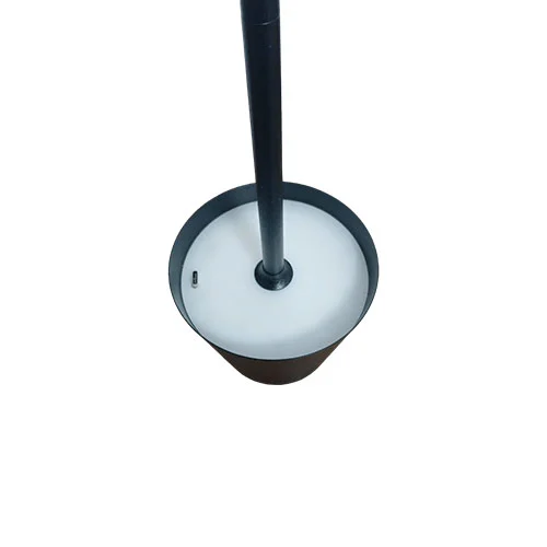 Cata CT-8437 İstanbul Şarjlı Masa Lambası Cata CT-8437 İstanbul Şarjlı Masa Lambası