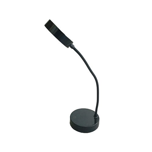 Cata Ct-8440 Berlin Şarjlı Masa Lambası Cata Ct-8440 Berlin Şarjlı Masa Lambası