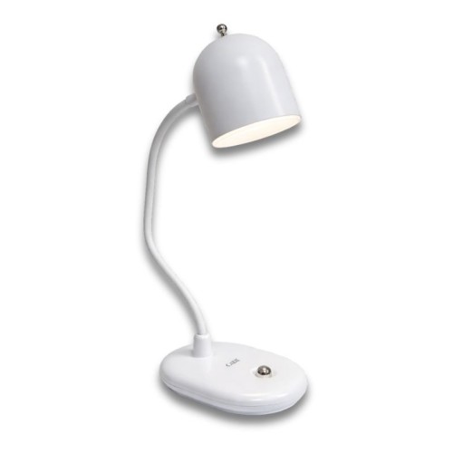 CATA - Cata Ct-8440 Berlin Şarjlı Masa Lambası