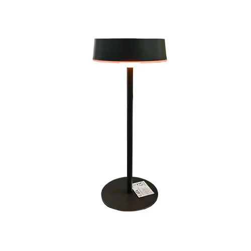 Cata Ct-8450 Dubai Solar Şarjlı Masa Lambası