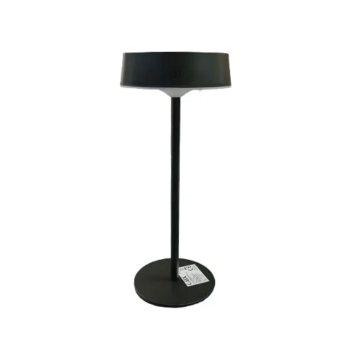 CATA - Cata Ct-8450 Dubai Solar Şarjlı Masa Lambası CATA - Cata Ct-8450 Dubai Solar Şarjlı Masa Lambası