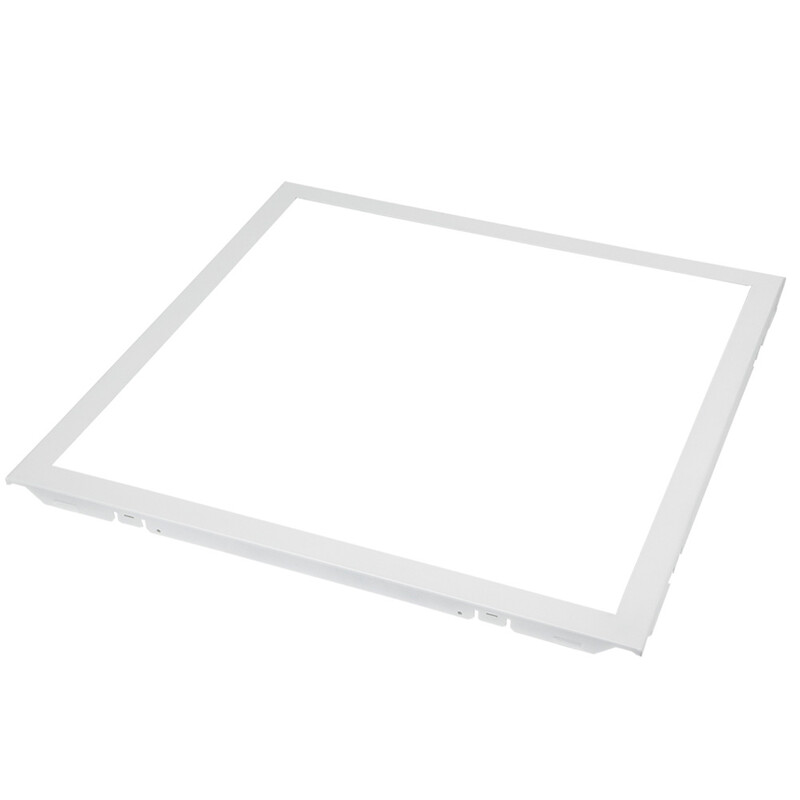 CATA - Cata Ct-9046 Klipin Tavan Kasası 60*60 Cm CATA - Cata Ct-9046 Klipin Tavan Kasası 60*60 Cm