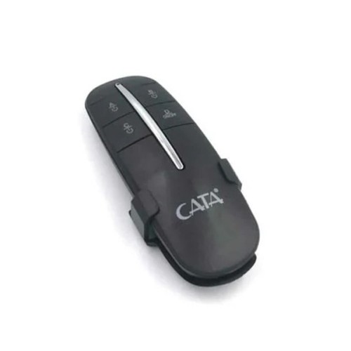 CATA - Cata Ct-9115 3 Lü Aydınlatma Kumandası CATA - Cata Ct-9115 3 Lü Aydınlatma Kumandası