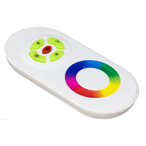 Cata Ct-9117 Şerit Led RGB Kumanda