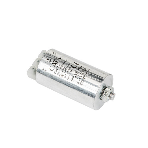 CATA - Cata Ct-9122 Ignitör - Ateşleyici 70W-400W