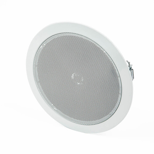 CATA - Cata Ct-9140 Balastlı Hoparlör 18 Cm CATA - Cata Ct-9140 Balastlı Hoparlör 18 Cm