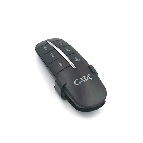 CATA - Cata Ct-9154 4 Lü Aydınlatma Kumandası