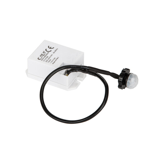 CATA - Cata Ct-9188 Mini Sensör CATA - Cata Ct-9188 Mini Sensör