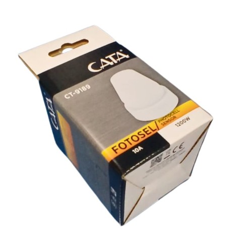 Cata Ct-9189 Fotosel