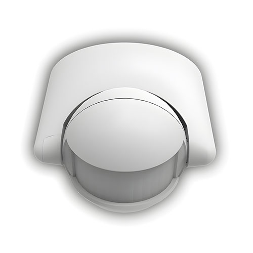 CATA - Cata Ct-9240 180 Derece Sensör CATA - Cata Ct-9240 180 Derece Sensör