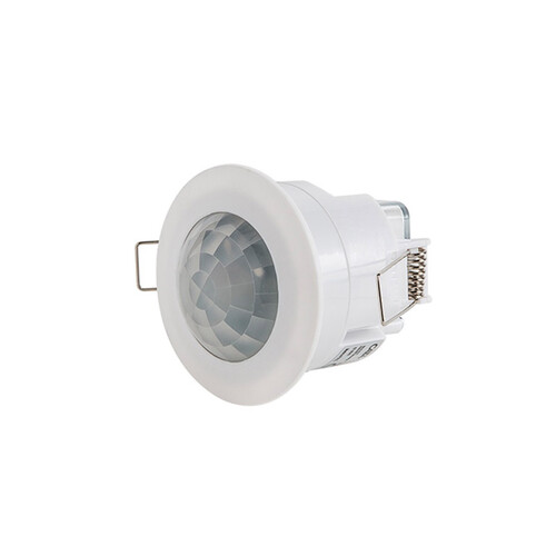 CATA - Cata Ct-9242 Sıva Altı Sensör