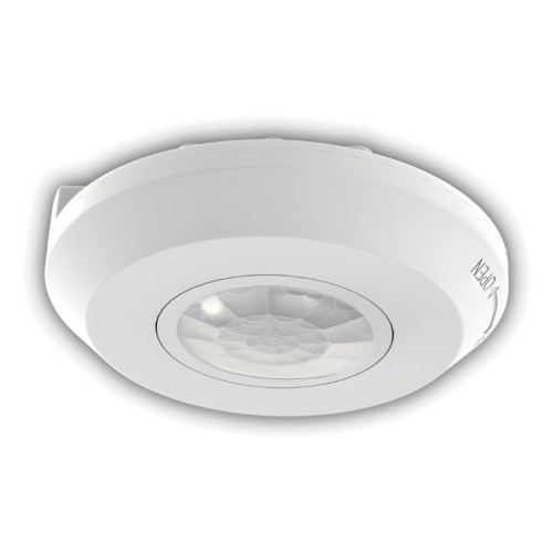 Cata Ct-9243 360 Derece Sensör Cata Ct-9243 360 Derece Sensör