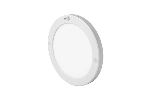 CATA - Cata Ct-9247 Sensörlü 20W Sıva Üstü Ledli Tavan Armatürü Günışığı CATA - Cata Ct-9247 Sensörlü 20W Sıva Üstü Ledli Tavan Armatürü Günışığı