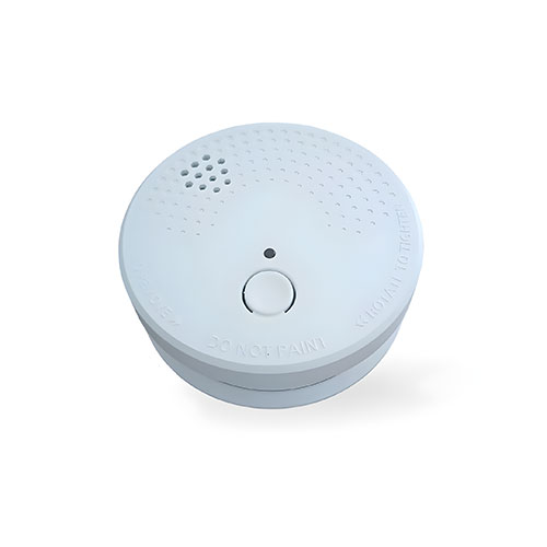 CATA - Cata Ct-9451 Duman Dedektörü ( Pil Dahil Değildir.) CATA - Cata Ct-9451 Duman Dedektörü ( Pil Dahil Değildir.)