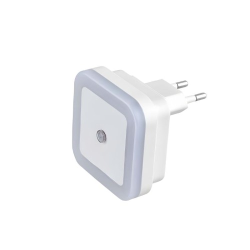 CATA - Cata Ct-9500 Fotoselli Gece Lambası