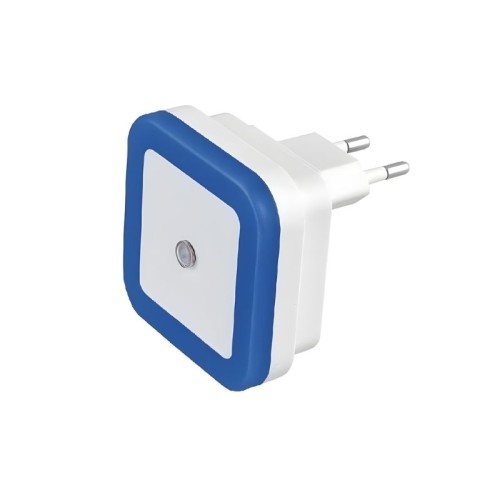 Cata Ct-9500 Fotoselli Gece Lambası