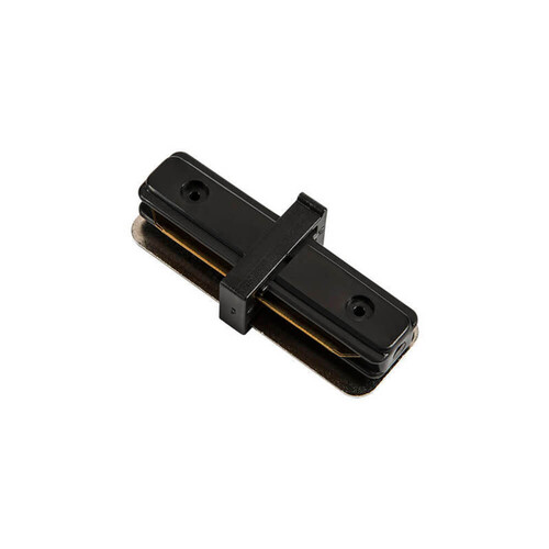 CATA - Cata Ct-9772 Spot Ray Ek Parçası /Siyah