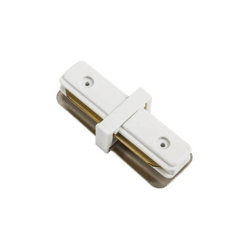 CATA - Cata Ct-9772 Spot Ray Ek Parçası /Beyaz