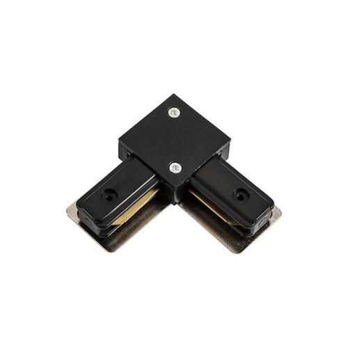 CATA - Cata Ct-9773 Monofaze Spot Rayı L Dönüş / Siyah