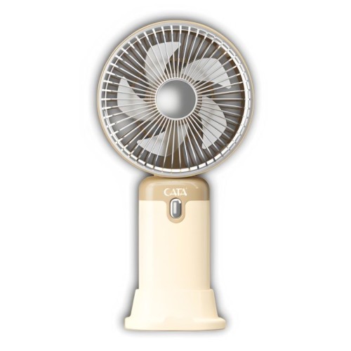 CATA - Cata Ct-9949 Serino El Vantilatörü CATA - Cata Ct-9949 Serino El Vantilatörü