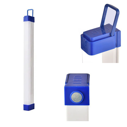 CATA - Cata CT-9961 Aksu Şarjlı Ledli Işıldak