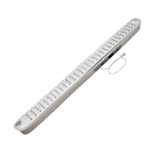 CATA - Cata Ct-9990 Tuna 90 Ledli Işıldak