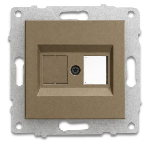 OVIVO - Ovivo Antrasit Data Prizi Jaksız