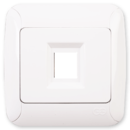 GÜNSAN - Günsan Fantasy Data Prizi (Jaksız) - Çerçevesiz