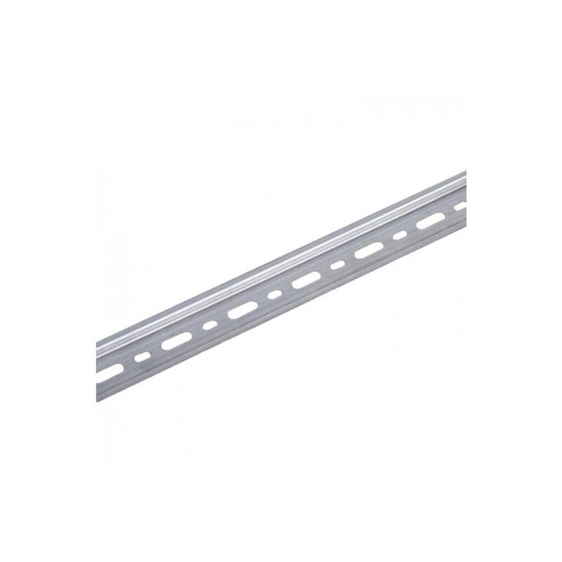 ZEYBEK - Zeybek Delikli W Otomat Rayi 1 Mt