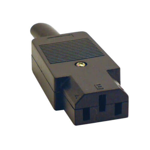 DIGER - DİŞİ POWER SEYYAR DIGER - DİŞİ POWER SEYYAR