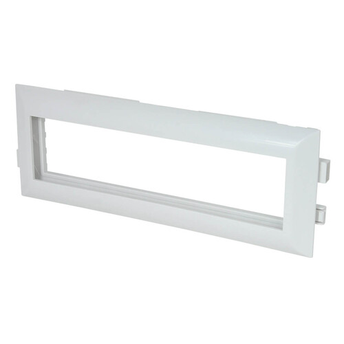 ZEYBEK - Zeybek Dörtlü 45*45 Montaj Seti ZEYBEK - Zeybek Dörtlü 45*45 Montaj Seti