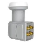 DIGER - Dörtlü LNB End083 DIGER - Dörtlü LNB End083